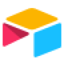 Airtable